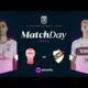 Matchday EN VIVO – HuracÃ¡n vs. Platense – Fecha 26 Torneo de la Liga 2024