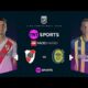 Matchday EN VIVO – River vs. Rosario Central – Fecha 26 Torneo de la Liga 2024