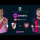 Matchday EN VIVO – River vs. San Lorenzo – PENDIENTE Fecha 24 Torneo de la Liga 2024