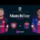 Matchday EN VIVO – San Lorenzo vs. Tigre – Fecha 27 Torneo de la Liga 2024