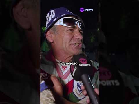 ME MUERO DE LA TERNURA ¡TE QUEREMOS JACINTO! ð ME MUERO DE LA TERNURA ¡TE QUEREMOS JACINTO! ð