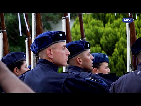 Nancy Sosa en el ISSP Nancy Sosa en el ISSP