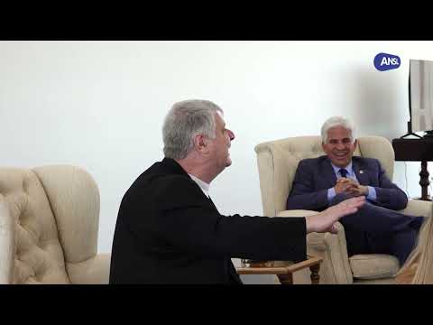 Osvaldo Príncipi, Relator deportivo y de boxeo argentino