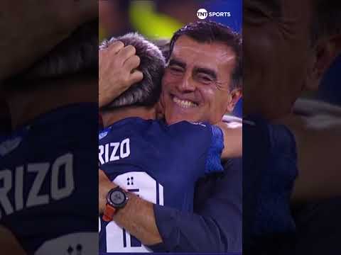 OY OY OY ES EQUIPO DEL PROFESOR ð¶ OY OY OY ES EQUIPO DEL PROFESOR ð¶