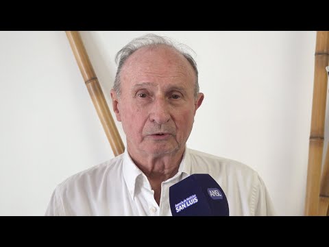 Pago de bono y aguinaldo Pago de bono y aguinaldo