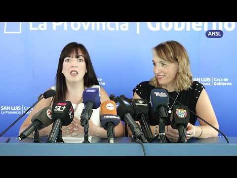 Plan Provincial de Alfabetización ‘Queremos Aprender’