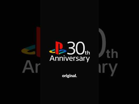 PLAYSTATION te da EL MEJOR REGALO!!!