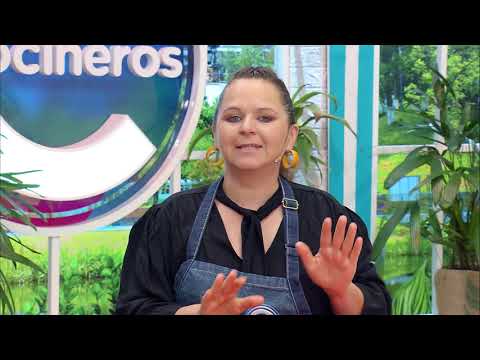 RECETA DE MILANESA DE POLLO – GLADYS OLAZAR RECETA DE MILANESA DE POLLO – GLADYS OLAZAR