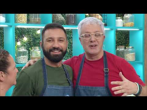 RECETA ORIGINAL DE LASAGNA – ROBERTO OTTINI RECETA ORIGINAL DE LASAGNA – ROBERTO OTTINI