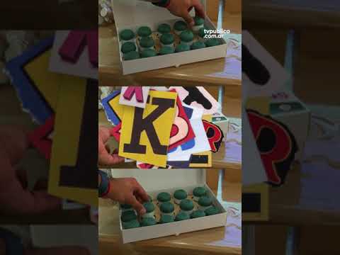 Regalos inclusivos Regalos inclusivos