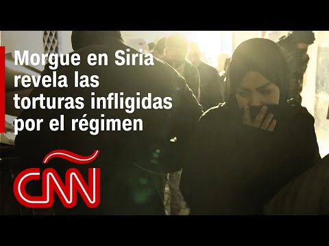 Resumen de la guerra civil en Siria: caída del régimen de Assad, reacciones y más – 13 de diciembre Resumen de la guerra civil en Siria: caída del régimen de Assad, reacciones y más – 13 de diciembre