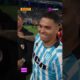 RevivÃ­ lo mejor del clÃ¡sico entre Racing y River de la mano de Pirelli Argentina