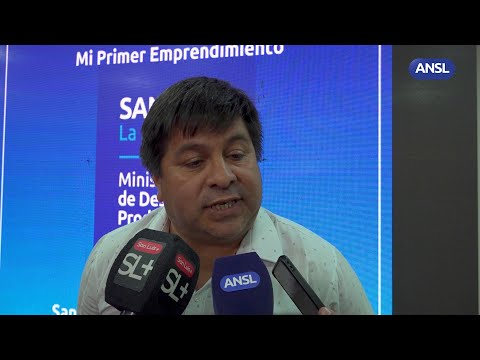 Rodrigo Valdez, coordinador de Mentores Rodrigo Valdez, coordinador de Mentores