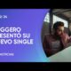 Ruggero presenta su nuevo single “No me gusta”