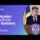 Rumania formó un gobierno de coalición proeruropeo