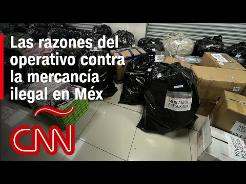 Santiago Nieto: Era importante iniciar el Gobierno defendiendo a la industria nacional Santiago Nieto: Era importante iniciar el Gobierno defendiendo a la industria nacional