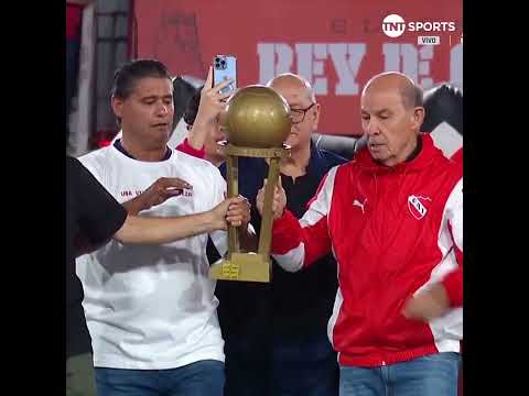 SE CUMPLEN 40 AÃOS ð SE CUMPLEN 40 AÃOS ð