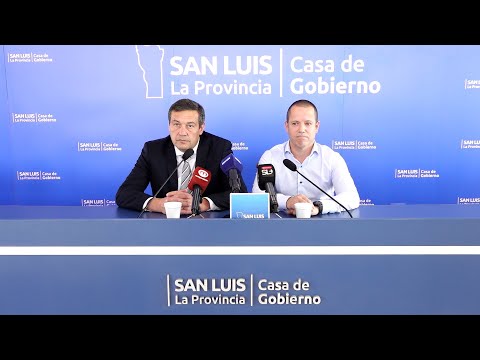 Segundo trasplante de riñón realizado por el sistema público de salud provincial Segundo trasplante de riñón realizado por el sistema público de salud provincial