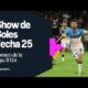 SHOW DE GOLES â½ | Fecha 25 – Torneo de la Liga 2024