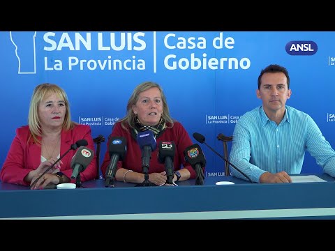 Sudamericano U18 de atletismo