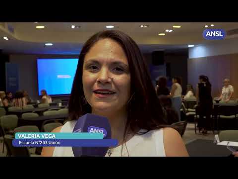 Testimonio de socentes sobre el Plan de Alfabetización Testimonio de socentes sobre el Plan de Alfabetización