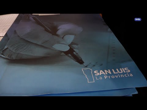 Testimonios de beneficiarias de ‘Escriturá tu casa’ en Salón Malvinas