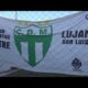 Testimonios en la inauguración de la cancha de césped sintético del Club Deportivo Mitre de Luján