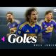 Todos los goles de #Boca en 2024 en el fÃºtbol argentino