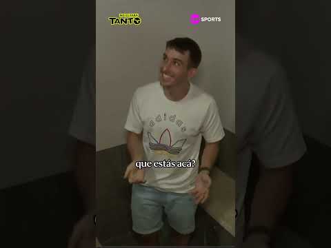 Tremenda visita a la casa de La Agusneta ð 