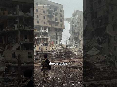 TURISMO VERGÜENZA!!!