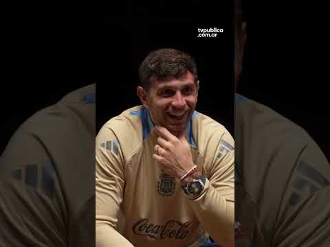 Un instante para siempre Un instante para siempre