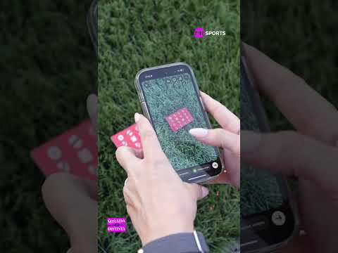 Un momento especial con BBVA en River vs. Rosario Centralâ½