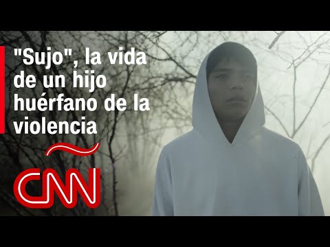 Valadez: Obra de Javier Valdez, clave para construir la historia de “Sujo”