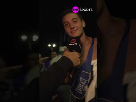 VELEZ CAMPEÃN Y LA LOCURA DEL HINCHA ð VELEZ CAMPEÃN Y LA LOCURA DEL HINCHA ð