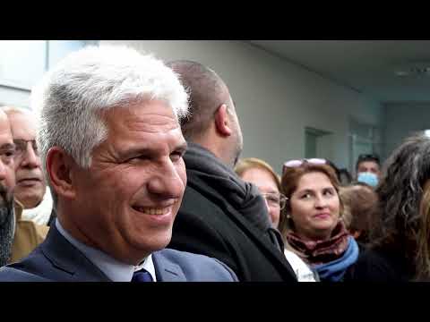 Video Gira Institucional Video Gira Institucional