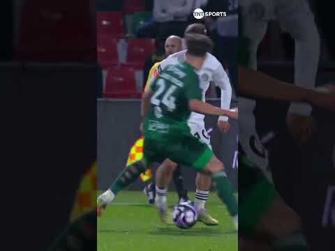 Â¡A PURO CHICHE! ð Gran pie a pie y caÃ±o del espaÃ±ol MedrÃ¡n