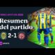 ¡CENTRAL SUMà un NUEVO TRIUNFO ante LANÃS! | #RosarioCentral 2-1 #Lanus | Resumen ¡CENTRAL SUMà un NUEVO TRIUNFO ante LANÃS! | #RosarioCentral 2-1 #Lanus | Resumen