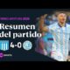 ¡GOLEADA DE RACING A BELGRANO EN EL CILINDRO! | #Racing 4-0 #Belgrano | Resumen ¡GOLEADA DE RACING A BELGRANO EN EL CILINDRO! | #Racing 4-0 #Belgrano | Resumen