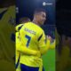 ¿La punteaste, Bicho? ð§ #CristianoRonaldo abrió el partido para el #AlNassr ¿La punteaste, Bicho? ð§ #CristianoRonaldo abrió el partido para el #AlNassr