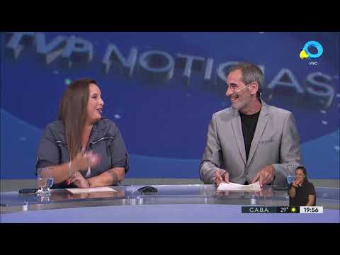 Alerta de calor extremo en 14 provincias Alerta de calor extremo en 14 provincias