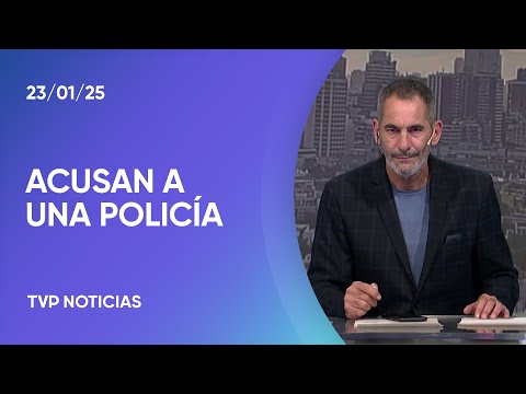 AMBA: asesinan a un joven en una pelea de vecinos en Moreno