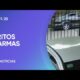 AMBA: vecinos frustraron el robo de un auto en Castelar AMBA: vecinos frustraron el robo de un auto en Castelar