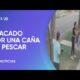 AMBA: violenta pelea, dejó un baleado en Del Viso AMBA: violenta pelea, dejó un baleado en Del Viso