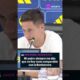Ander Herrera compartió la frase que su padre siempre le decÃa sobre el estadio de #Boca. Ander Herrera compartió la frase que su padre siempre le decÃa sobre el estadio de #Boca.