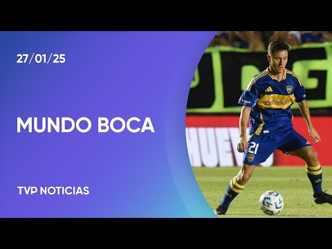 Ander Herrera sufrió una lesión y está descartado para el próximo partido