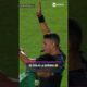 ANULADO EL GOL de SARMIENTO y se enojó la señora ð
ANULADO EL GOL de SARMIENTO y se enojó la señora ð