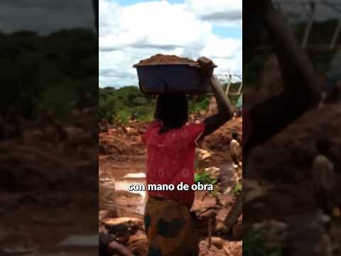 ¿APPLE ES HIPÓCRITA?