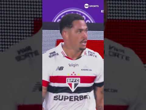 ¿QUà HIZO CASSIO? ⽠¿QUà HIZO CASSIO? â½