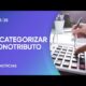 ARCA oficializó cambios en el Monotributo ARCA oficializó cambios en el Monotributo