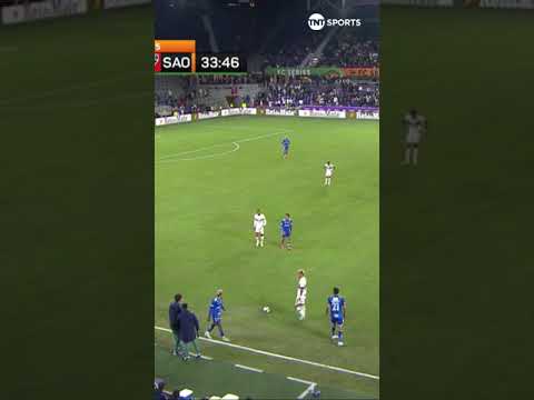 Â¿Un reto o un mimo de Fernando Diniz? ð